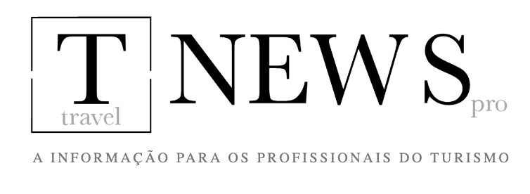 https://secondservehotels.com/Second Serve chega ao mercado para dar uma nova vida ao mobiliário de hotel